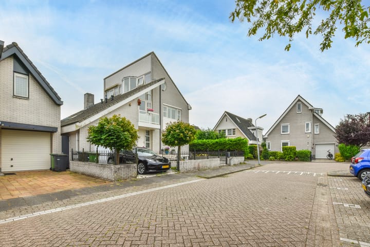 Foto 8 van H. Soeteboomstraat 21