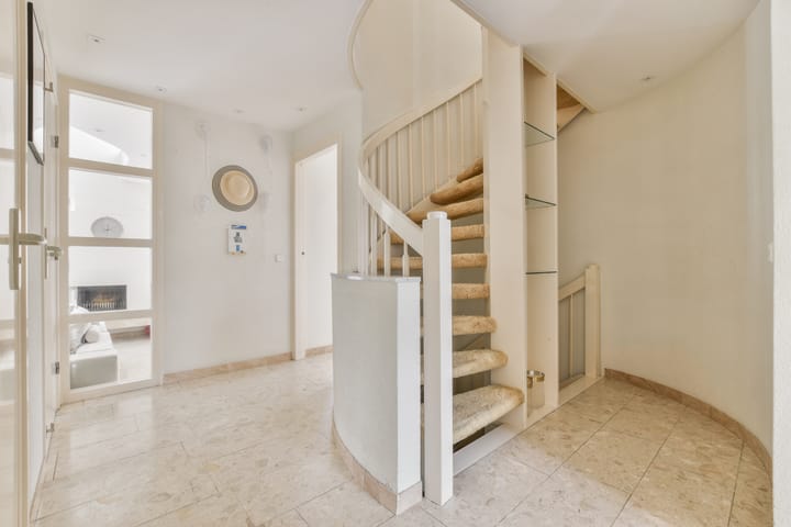 Foto 9 van H. Soeteboomstraat 21