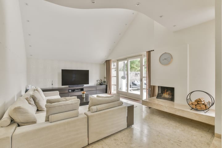 Foto 11 van H. Soeteboomstraat 21