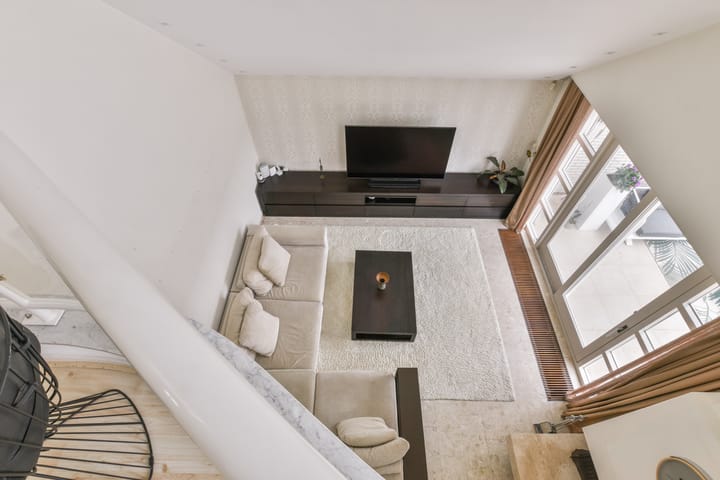 Foto 12 van H. Soeteboomstraat 21