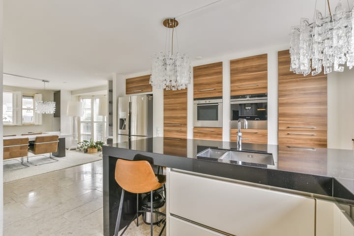 Foto 14 van H. Soeteboomstraat 21