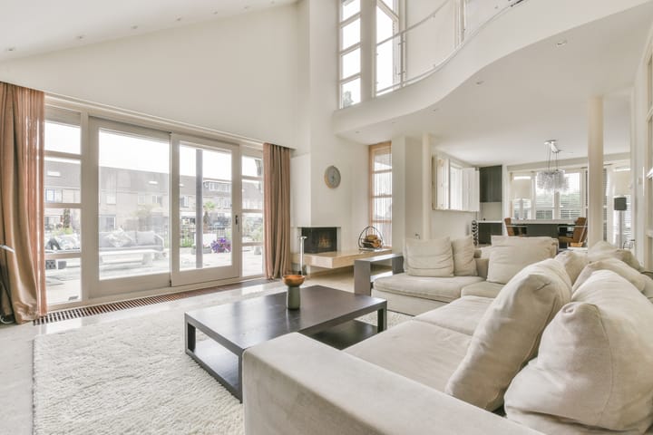 Foto 2 van H. Soeteboomstraat 21