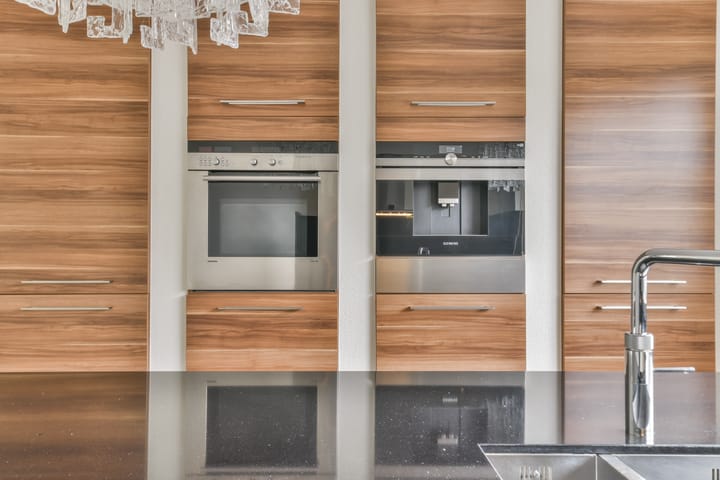 Foto 15 van H. Soeteboomstraat 21