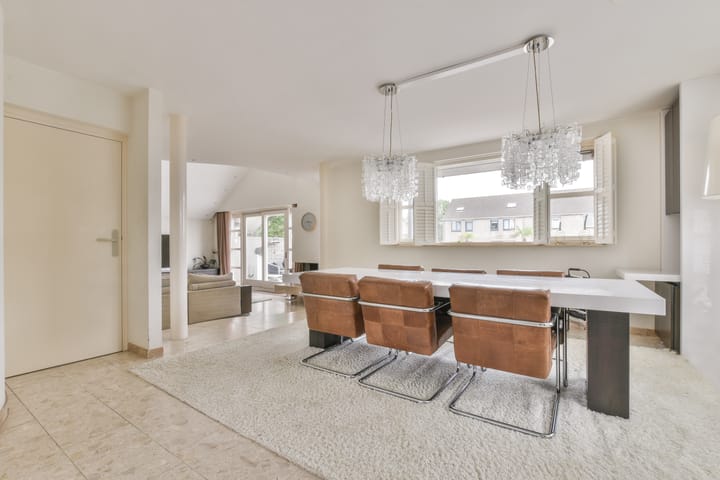 Foto 16 van H. Soeteboomstraat 21