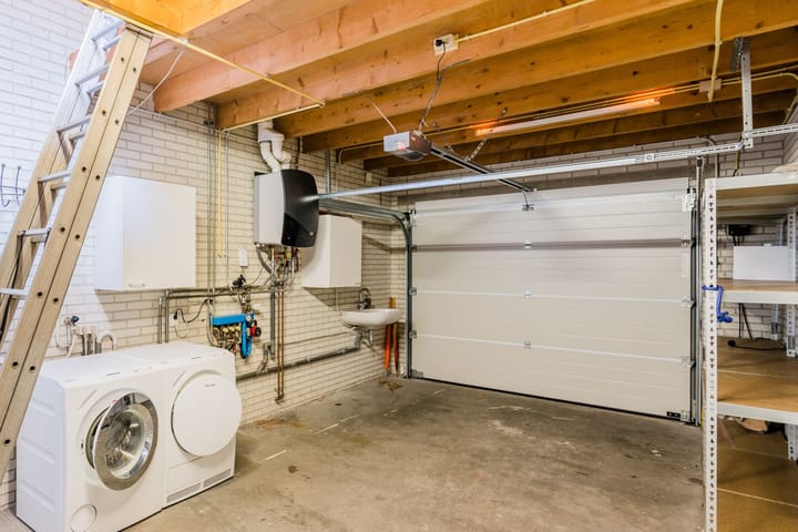 Foto 17 van H. Soeteboomstraat 21