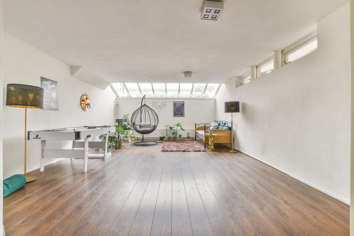 Foto 18 van H. Soeteboomstraat 21