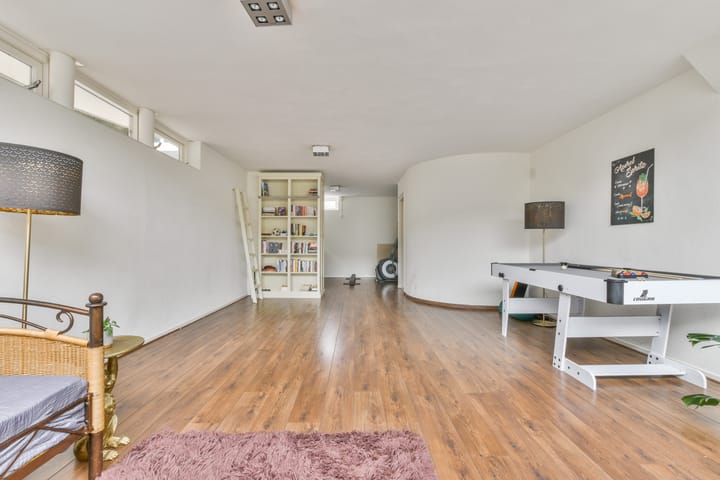 Foto 19 van H. Soeteboomstraat 21