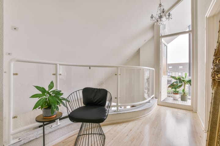 Foto 21 van H. Soeteboomstraat 21