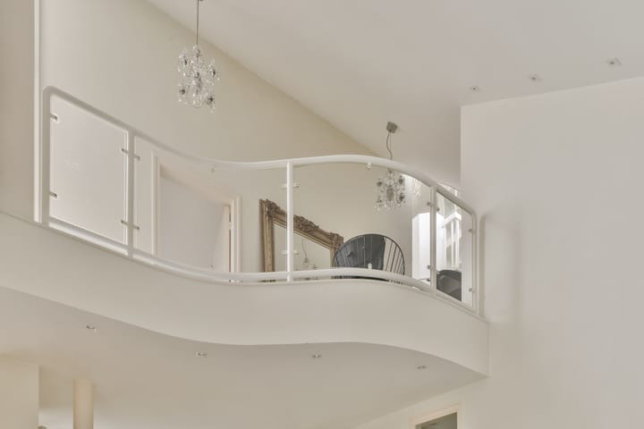 Foto 22 van H. Soeteboomstraat 21