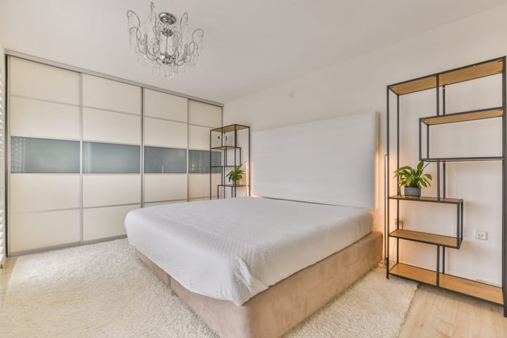 Foto 24 van H. Soeteboomstraat 21