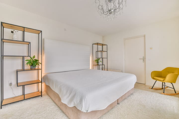 Foto 23 van H. Soeteboomstraat 21