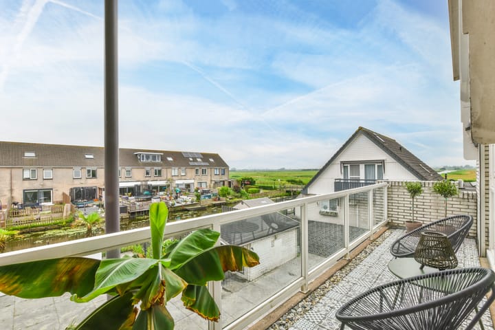 Foto 27 van H. Soeteboomstraat 21