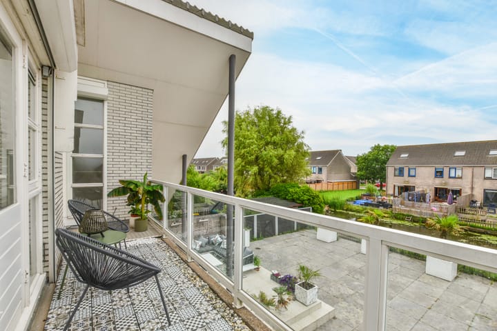 Foto 26 van H. Soeteboomstraat 21