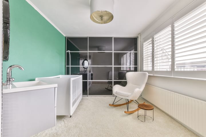 Foto 28 van H. Soeteboomstraat 21