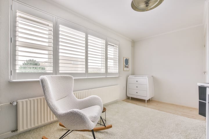 Foto 29 van H. Soeteboomstraat 21