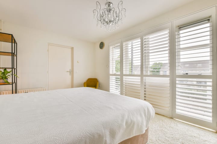 Foto 25 van H. Soeteboomstraat 21