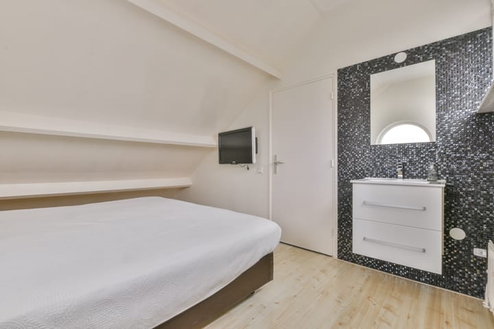 Foto 30 van H. Soeteboomstraat 21