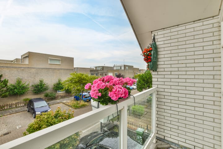 Foto 34 van H. Soeteboomstraat 21