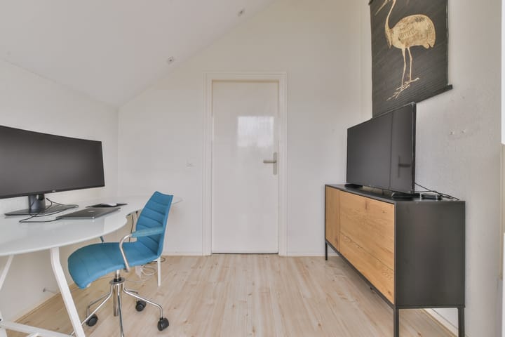 Foto 31 van H. Soeteboomstraat 21