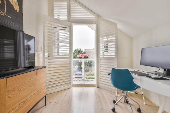 Foto 32 van H. Soeteboomstraat 21