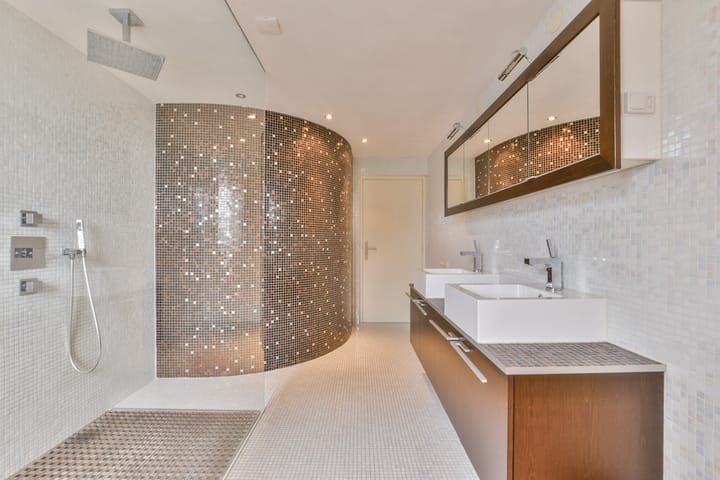 Foto 35 van H. Soeteboomstraat 21