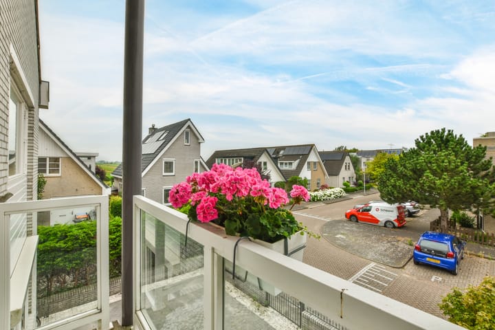 Foto 33 van H. Soeteboomstraat 21