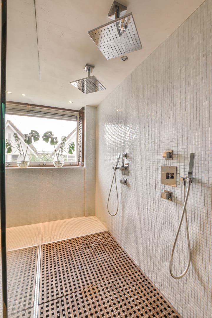 Foto 36 van H. Soeteboomstraat 21