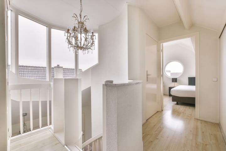 Foto 37 van H. Soeteboomstraat 21