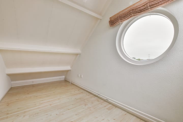 Foto 40 van H. Soeteboomstraat 21