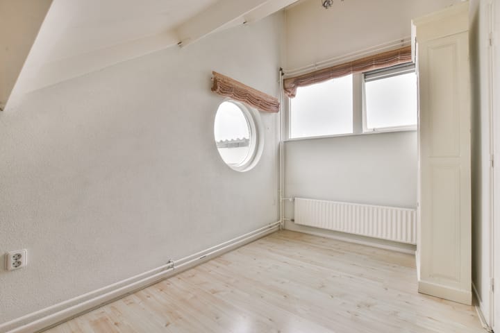 Foto 39 van H. Soeteboomstraat 21