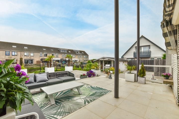 Foto 41 van H. Soeteboomstraat 21