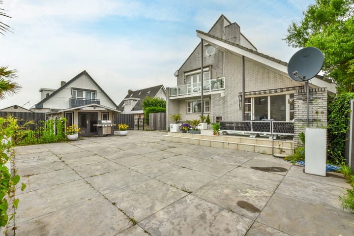 Foto 43 van H. Soeteboomstraat 21