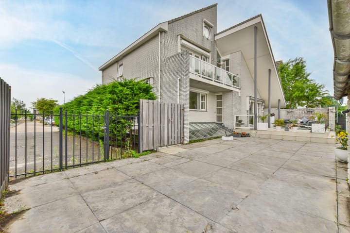 Foto 44 van H. Soeteboomstraat 21