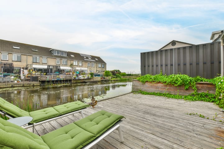 Foto 47 van H. Soeteboomstraat 21