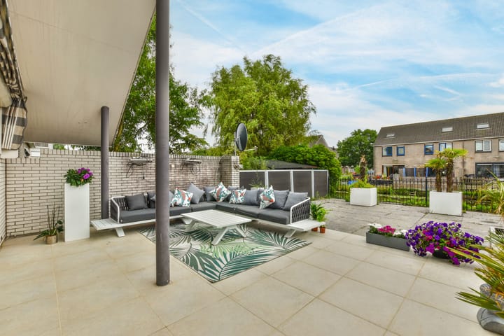 Foto 42 van H. Soeteboomstraat 21