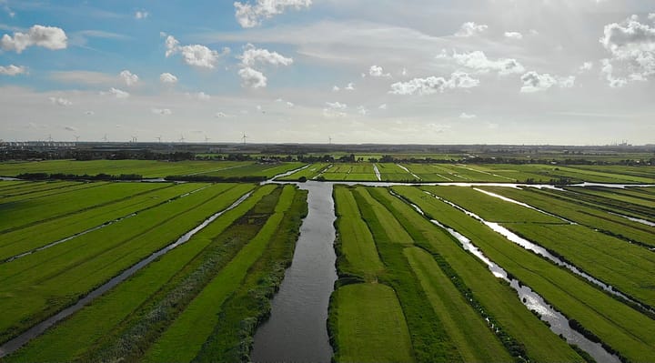 Foto 48 van H. Soeteboomstraat 21