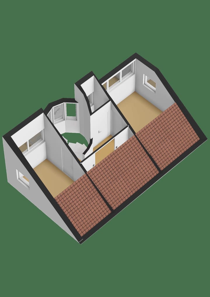 Foto 51 van H. Soeteboomstraat 21