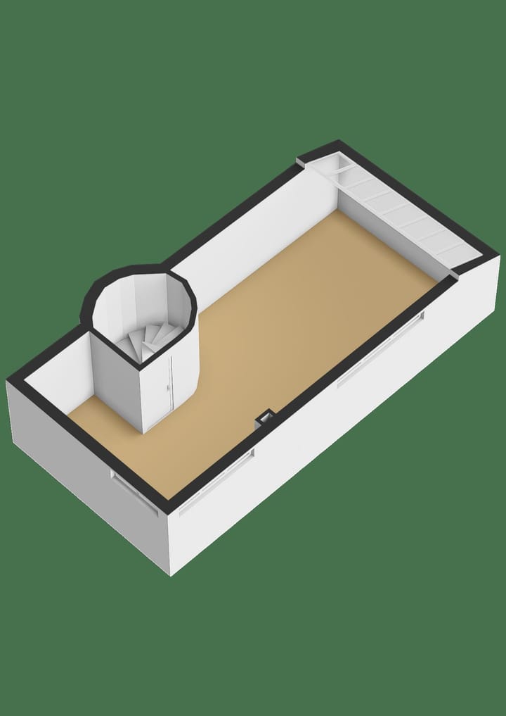 Foto 54 van H. Soeteboomstraat 21