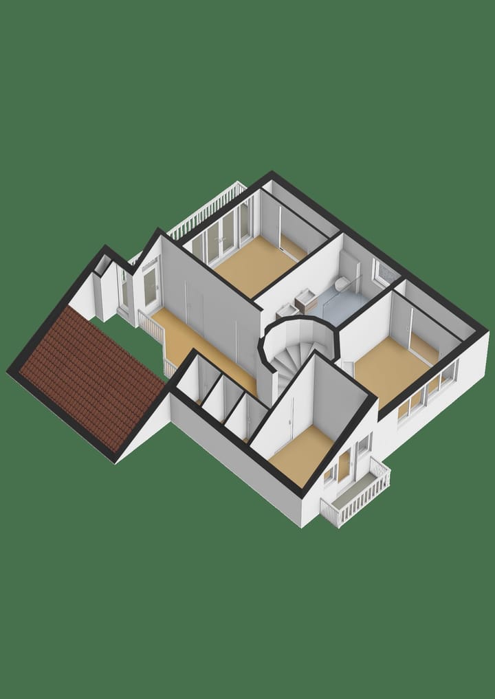 Foto 57 van H. Soeteboomstraat 21