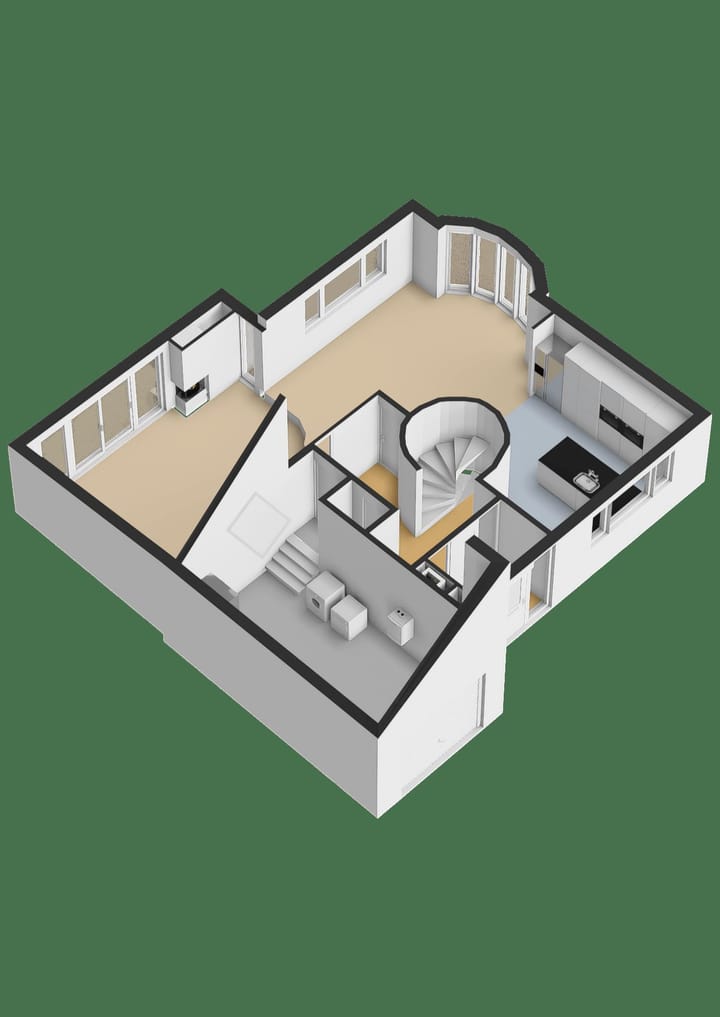 Foto 61 van H. Soeteboomstraat 21