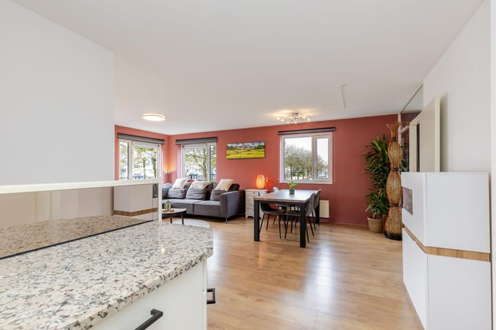 Foto 18 van Lavendelveld 12