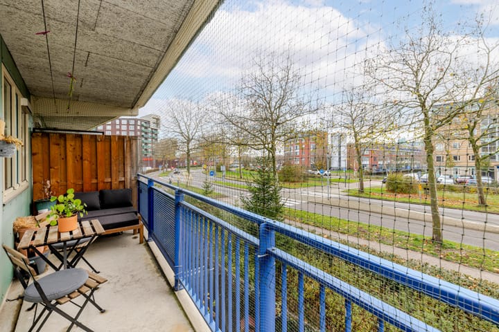 Photo 4 of Lavendelveld 12