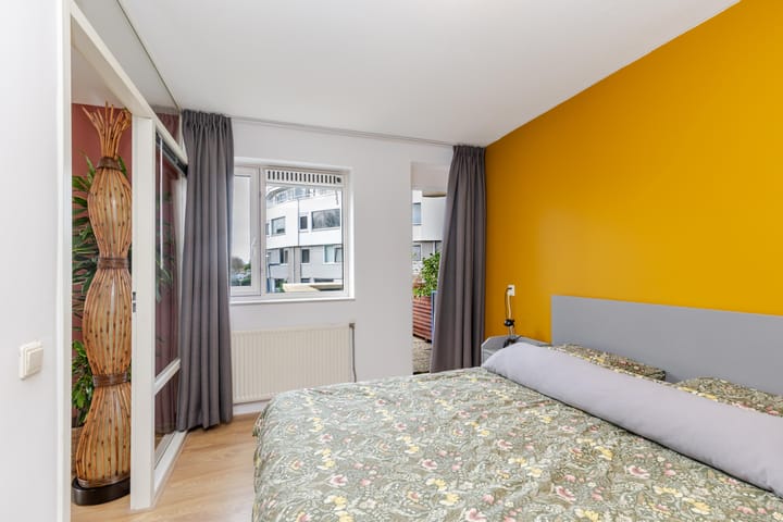 Foto 22 van Lavendelveld 12