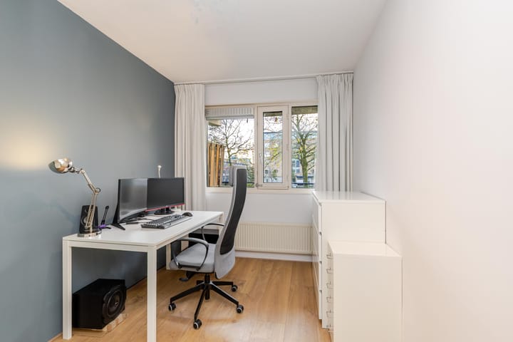 Foto 27 van Lavendelveld 12