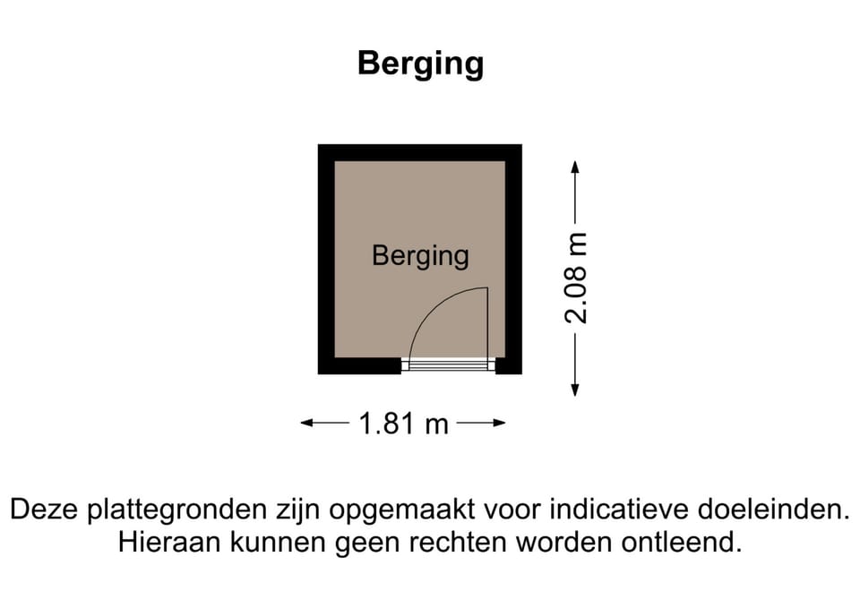 Foto 43 van Lavendelveld 12