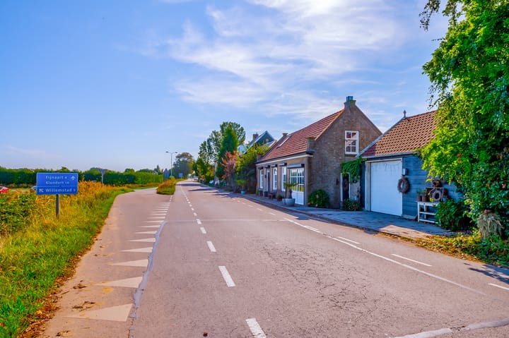 Photo 4 of Oude Heijningsedijk 143