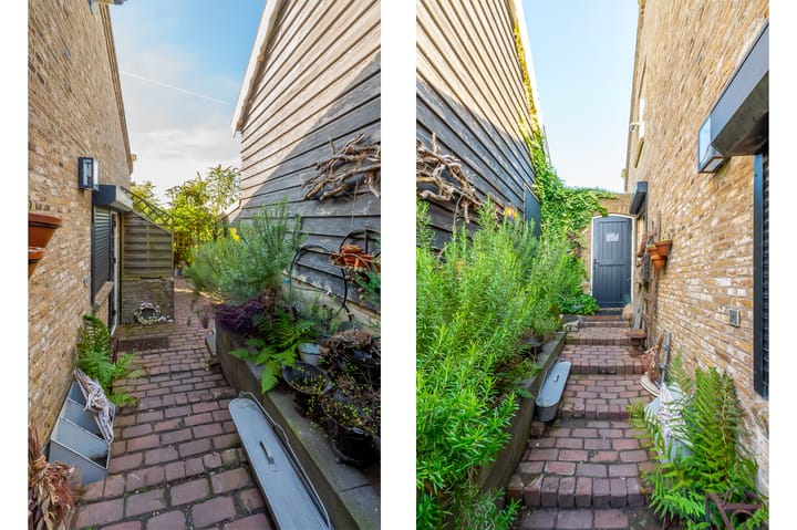 Photo 5 of Oude Heijningsedijk 143