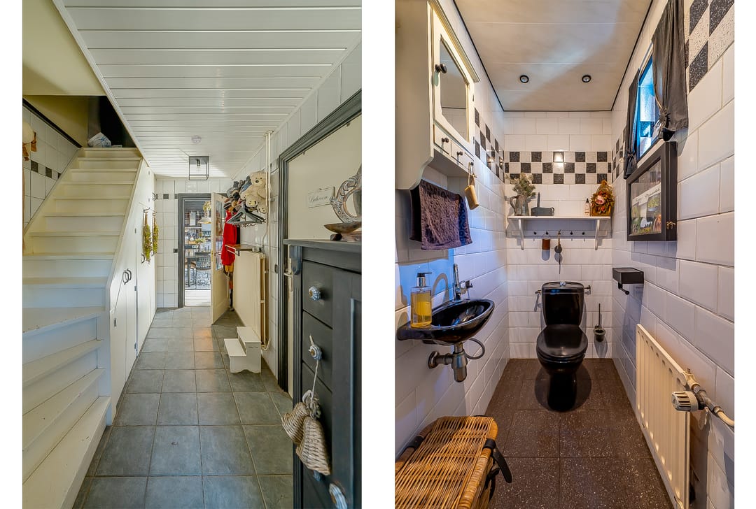 Foto 8 van Oude Heijningsedijk 143