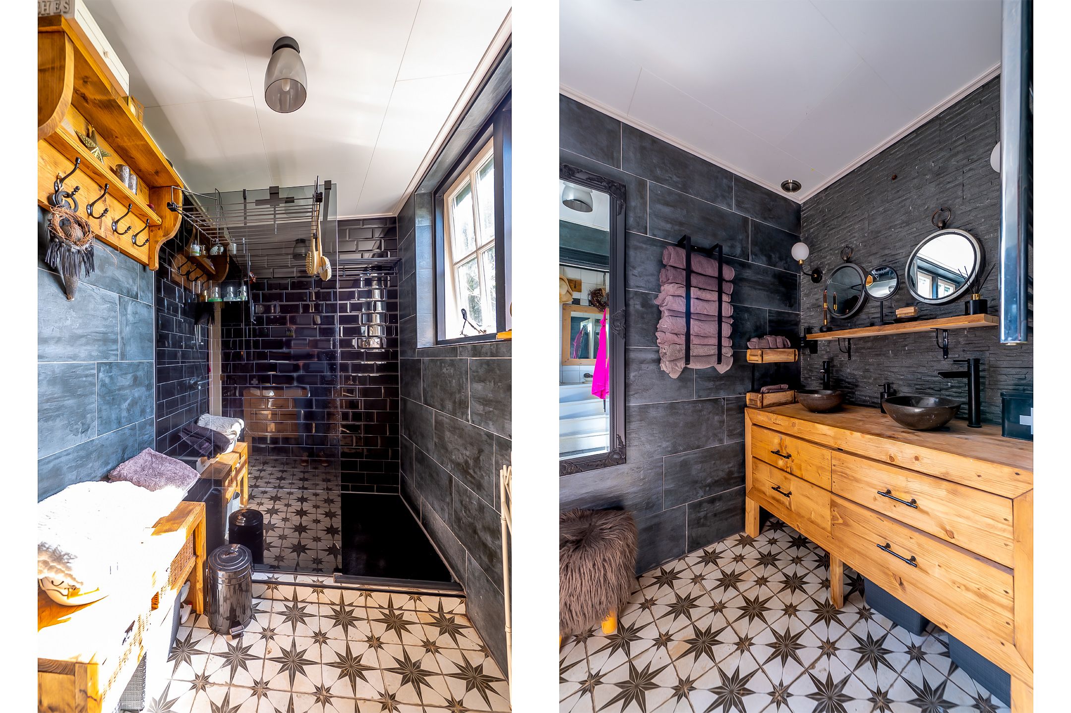 Foto 9 van Oude Heijningsedijk 143