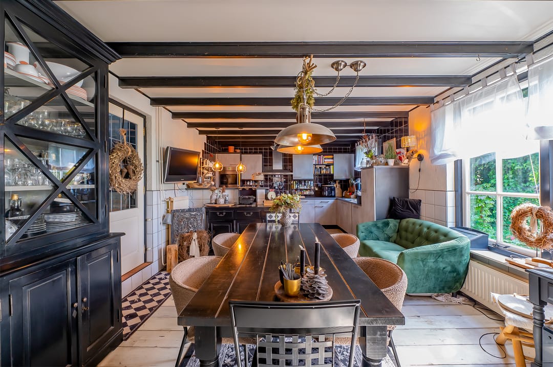 Photo 8 of Oude Heijningsedijk 143